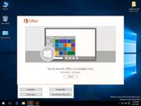 ýعOffice 2016 v16.0.4229.1017ͼ_Ʒͼ