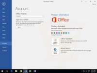 ýعOffice 2016 v16.0.4229.1017ͼ_Ʒͼ