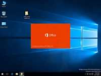ýعOffice 2016 v16.0.4229.1017ͼ_Ʒͼ