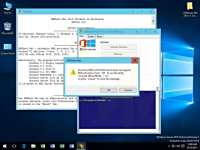 ýعOffice 2016 v16.0.4229.1017ͼ_Ʒͼ