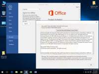 ýعOffice 2016 v16.0.4229.1017ͼ_Ʒͼ