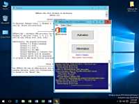 ýعOffice 2016 v16.0.4229.1017ͼ_Ʒͼ