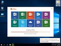 ýعOffice 2016 v16.0.4229.1017ͼ_Ʒͼ