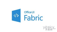 Office UI FabricܲΪOffice_Ʒͼ
