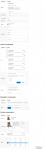 Office UI FabricܲΪOffice_Ʒͼ