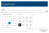 Office UI FabricܲΪOffice_Ʒͼ