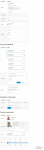 Office UI FabricܲΪOffice_Ʒͼ