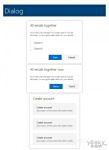 Office UI FabricܲΪOffice_Ʒͼ