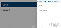 Office UI FabricܲΪOffice_Ʒͼ