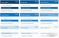 Office UI FabricܲΪOffice_Ʒͼ