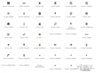 Office UI FabricܲΪOffice_Ʒͼ