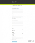 Office UI FabricܲΪOffice_Ʒͼ