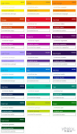 Office UI FabricܲΪOffice_Ʒͼ