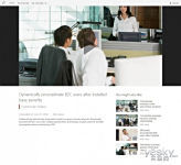 Office UI FabricܲΪOffice_Ʒͼ