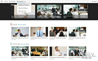 Office UI FabricܲΪOffice_Ʒͼ