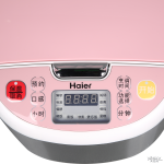 ԭ׷ 緹HRC-FS4016ͼ_ͼ