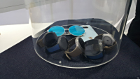 Ծ!Gear S2ֳͼ_Ʒͼ