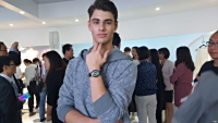 Ծ!Gear S2ֳͼ_Ʒͼ