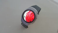 ʱеƷ Gear S2ֱƷͼ_Ʒͼ