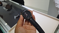ʱеƷ Gear S2ֱƷͼ_Ʒͼ
