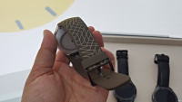 ʱеƷ Gear S2ֱƷͼ_Ʒͼ