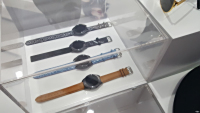 ʱеƷ Gear S2ֱƷͼ_Ʒͼ