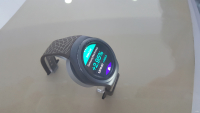 ʱеƷ Gear S2ֱƷͼ_Ʒͼ