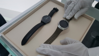 ʱеƷ Gear S2ֱƷͼ_Ʒͼ