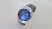 ʱеƷ Gear S2ֱƷͼ_Ʒͼ