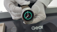 ʱеƷ Gear S2ֱƷͼ_Ʒͼ