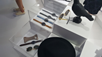 Ծ!Gear S2ֳͼ_Ʒͼ