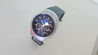 ʱеƷ Gear S2ֱƷͼ_Ʒͼ