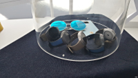 Ծ!Gear S2ֳͼ_Ʒͼ