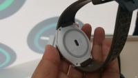 ʱеƷ Gear S2ֱƷͼ_Ʒͼ