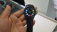 ʱеƷ Gear S2ֱƷͼ_Ʒͼ