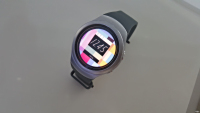 ʱеƷ Gear S2ֱƷͼ_Ʒͼ