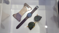 ʱеƷ Gear S2ֱƷͼ_Ʒͼ