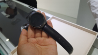 ʱеƷ Gear S2ֱƷͼ_Ʒͼ