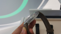 ʱеƷ Gear S2ֱƷͼ_Ʒͼ