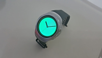 ʱеƷ Gear S2ֱƷͼ_Ʒͼ