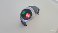 ʱеƷ Gear S2ֱƷͼ_Ʒͼ