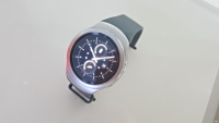 ʱеƷ Gear S2ֱƷͼ_Ʒͼ