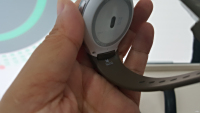 ʱеƷ Gear S2ֱƷͼ_Ʒͼ