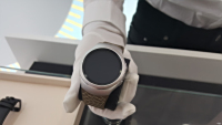 ʱеƷ Gear S2ֱƷͼ_Ʒͼ