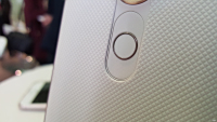 LG V10:㲻˫Ļ_Ʒͼ