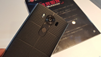 LG V10:㲻˫Ļ_Ʒͼ