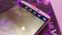 LG V10:㲻˫Ļ_Ʒͼ