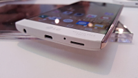 LG V10:㲻˫Ļ_Ʒͼ