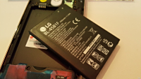 LG V10:㲻˫Ļ_Ʒͼ