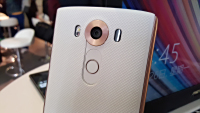 LG V10:㲻˫Ļ_Ʒͼ